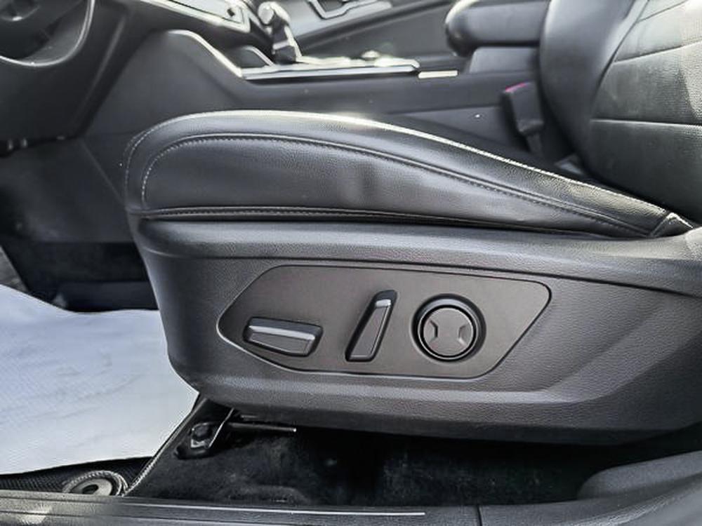 Kia Sportage EX PREMIUM 2023 d&rsquo;occasion à vendre - 18
