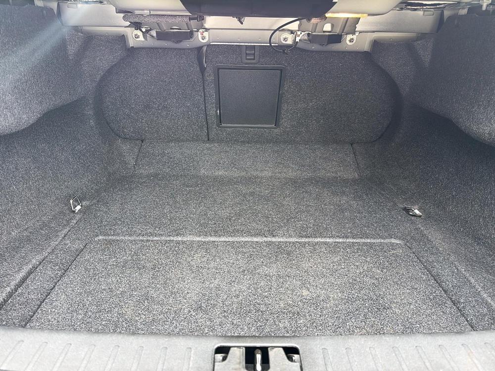 Volvo S60 T6 PREMIER PLUS 2015 d&rsquo;occasion à vendre - 21