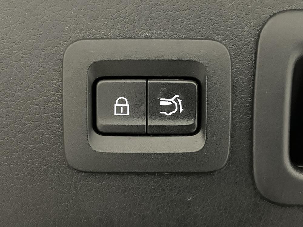 Mazda CX-30 GT AWD 2023 d&rsquo;occasion à vendre - 35