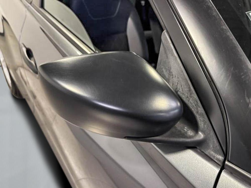 Nissan Kicks S 2020 d&rsquo;occasion à vendre - 11