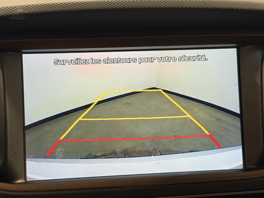 Hyundai Ioniq électrique LIMITED 2017 d&rsquo;occasion à vendre - 28