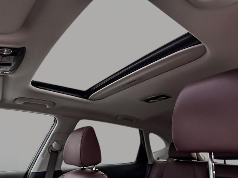 Kia Seltos SX TURBO AWD 2023 d&rsquo;occasion à vendre - 28