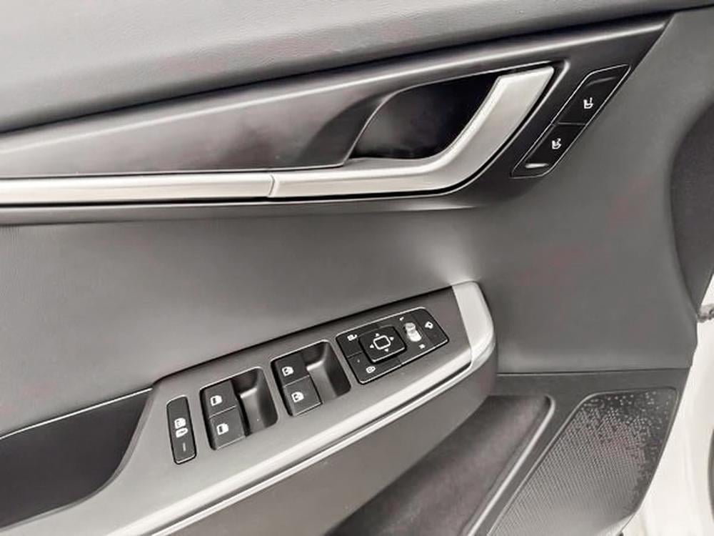 Kia EV6 WIND RWD 2022 d&rsquo;occasion à vendre - 13