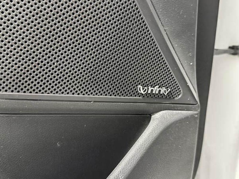 Hyundai Ioniq électrique LIMITED 2017 d&rsquo;occasion à vendre - 16