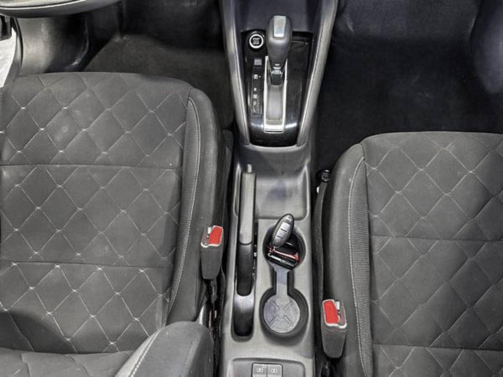 Nissan Kicks S 2020 d&rsquo;occasion à vendre - 28