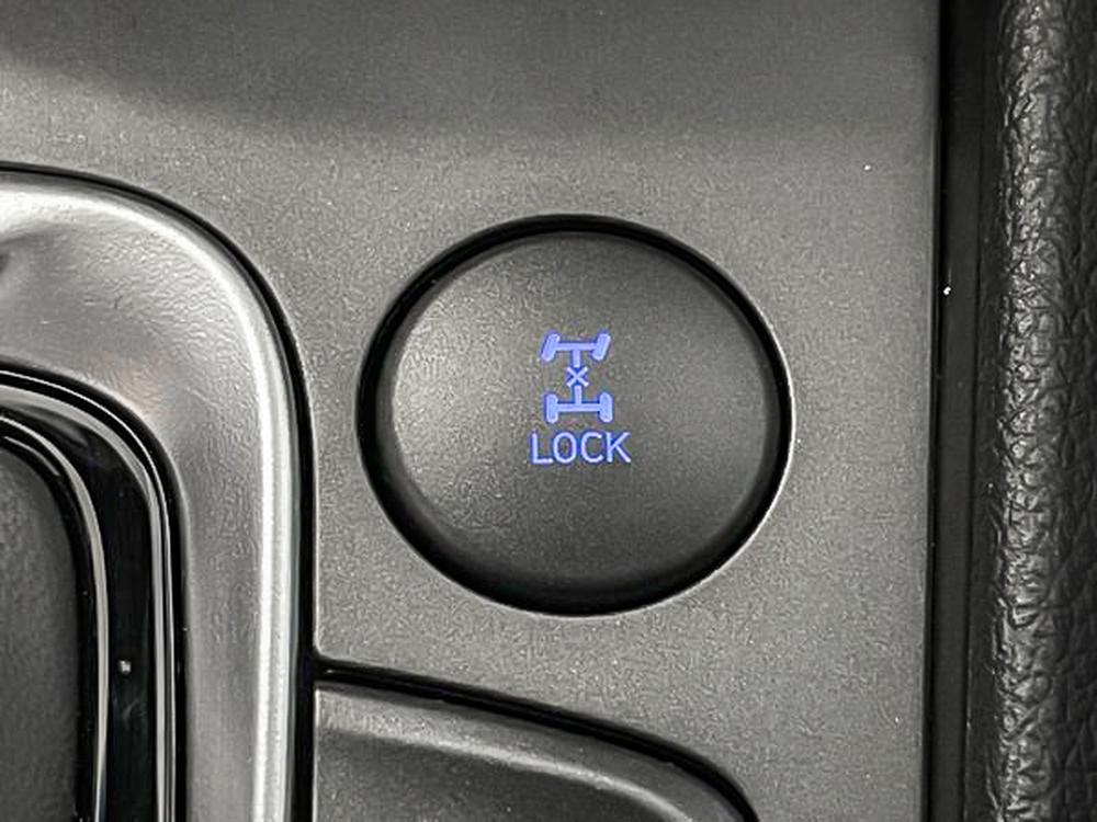 Hyundai Kona N-LINE ULTIMATE 1.6T AWD 2022 d&rsquo;occasion à vendre - 32