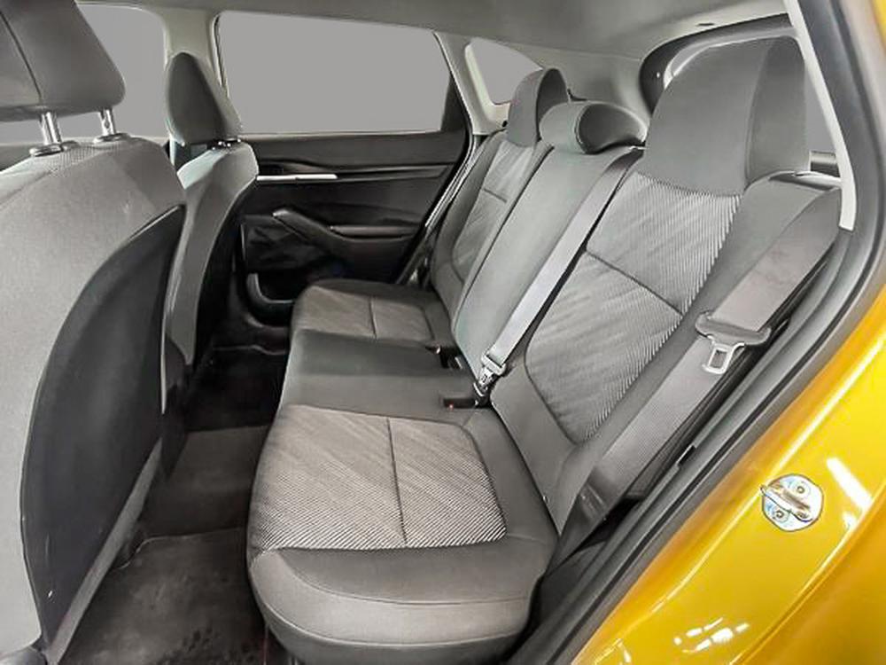 Kia Seltos LX 2023 d&rsquo;occasion à vendre - 26
