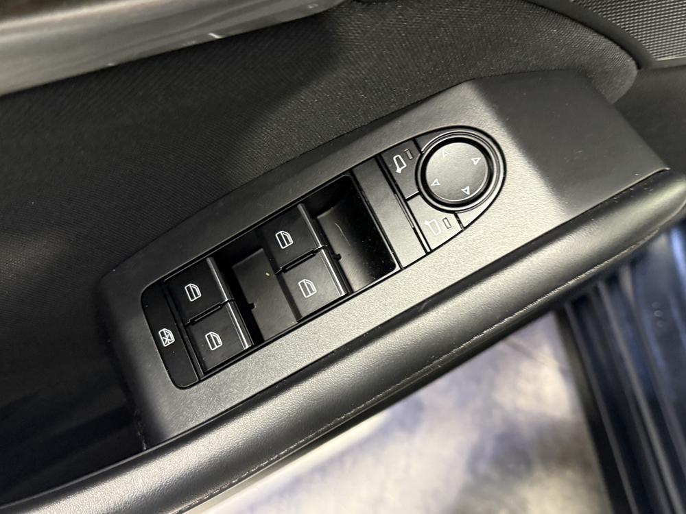 Mazda Mazda3 GX 2025 d&rsquo;occasion à vendre - 14