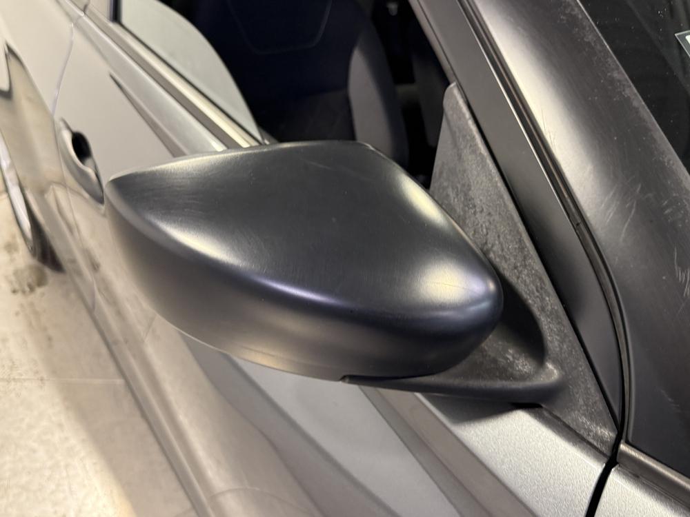 Nissan Kicks S 2020 d&rsquo;occasion à vendre - 11