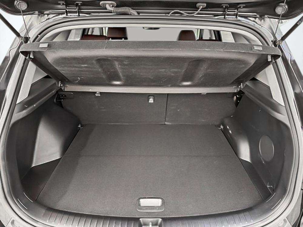 Kia Seltos SX TURBO AWD 2023 d&rsquo;occasion à vendre - 30