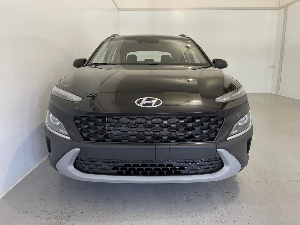 Hyundai Kona Essential 2023 d&rsquo;occasion à vendre - 2