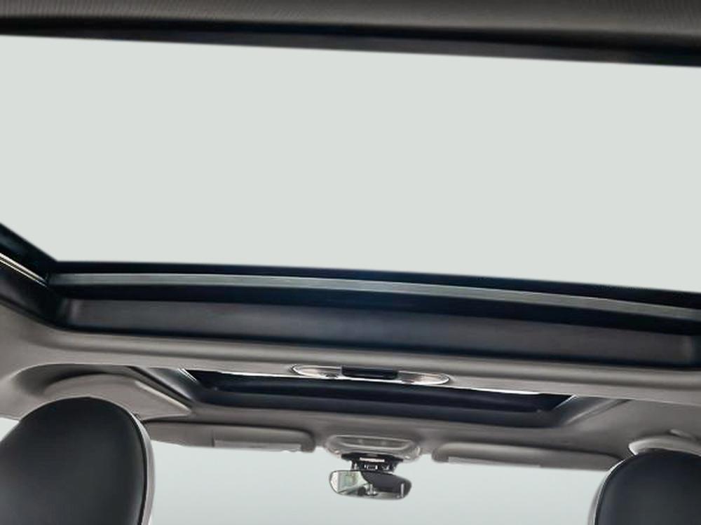 MINI Cooper Clubman S 2017 d&rsquo;occasion à vendre - 24