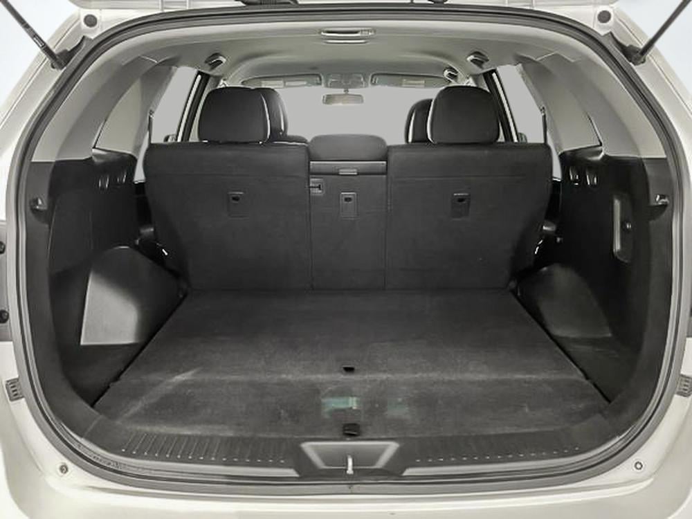 Kia Sorento LX AWD 2015 d&rsquo;occasion à vendre - 27