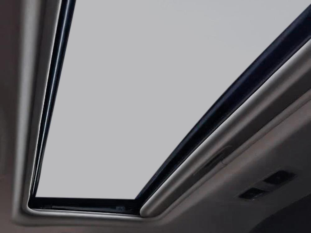 Mazda CX-5 GS AWD 2016 d&rsquo;occasion à vendre - 26