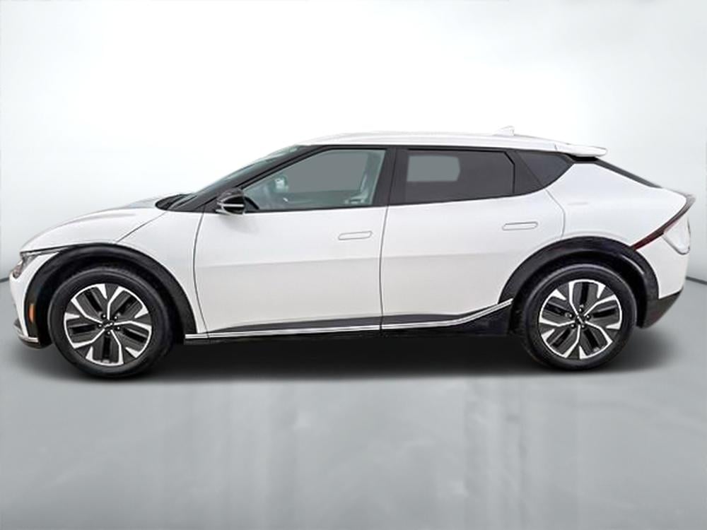 Kia EV6 WIND RWD 2022 d&rsquo;occasion à vendre - 4