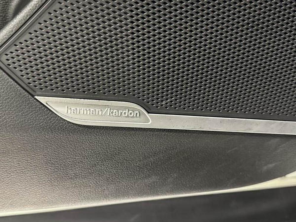 Kia Sportage hybride SX 2023 d&rsquo;occasion à vendre - 18