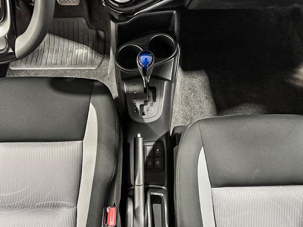 Toyota Prius c C 2018 d&rsquo;occasion à vendre - 28