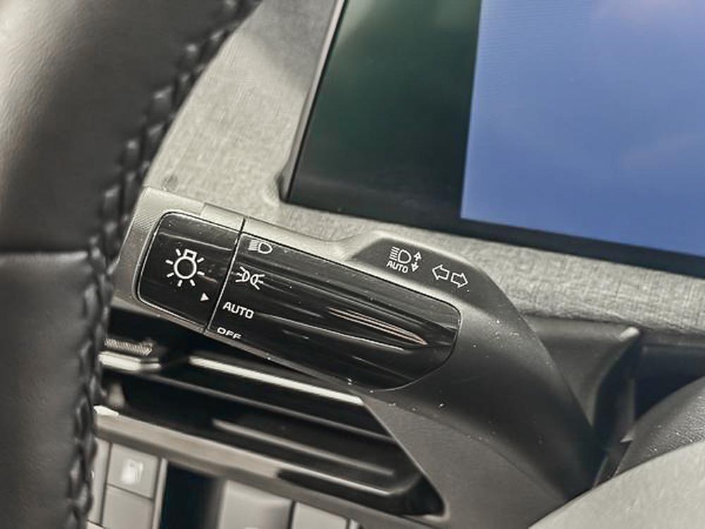 Kia EV6 Land 2023 d&rsquo;occasion à vendre - 22