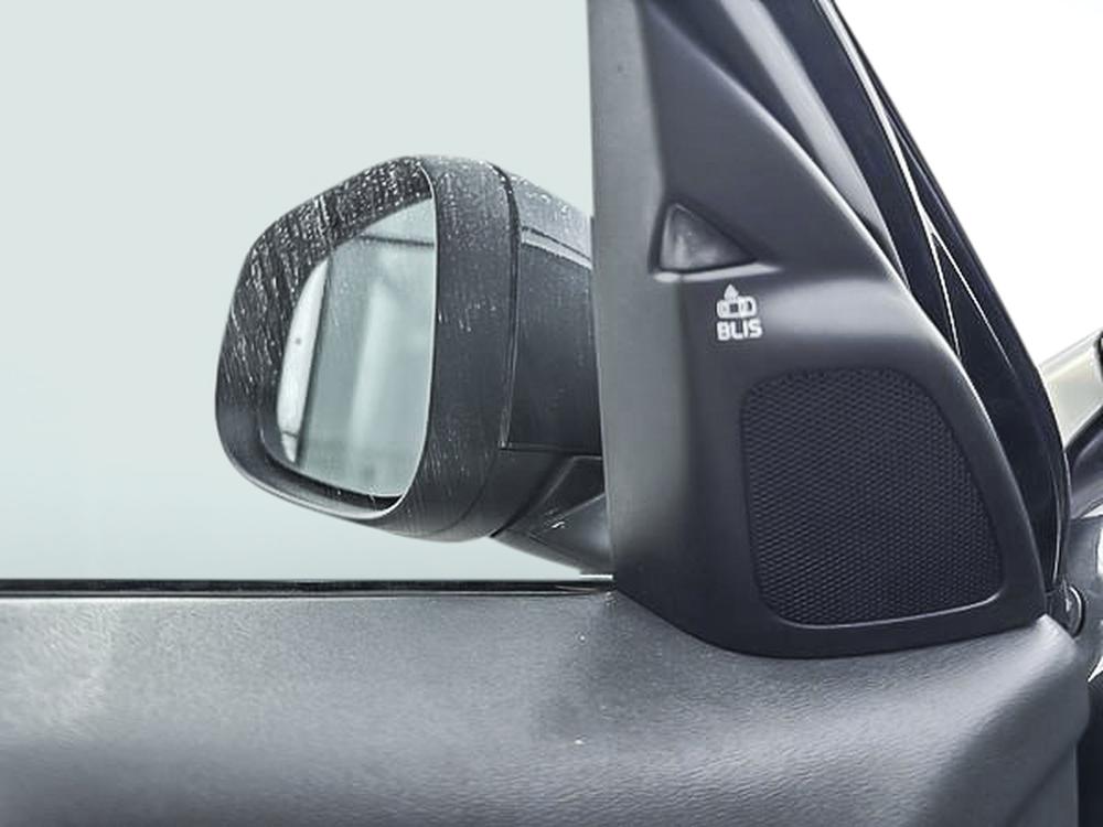 Volvo S60 T6 PREMIER PLUS 2015 d&rsquo;occasion à vendre - 18