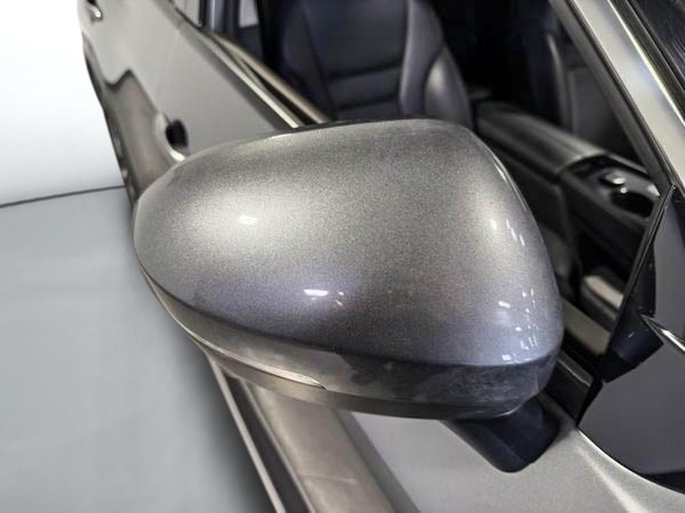 Nissan Rogue SL 2023 d&rsquo;occasion à vendre - 11