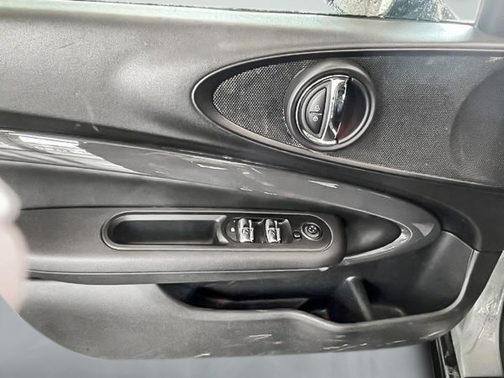 MINI Cooper Clubman S 2017 d&rsquo;occasion à vendre - 12