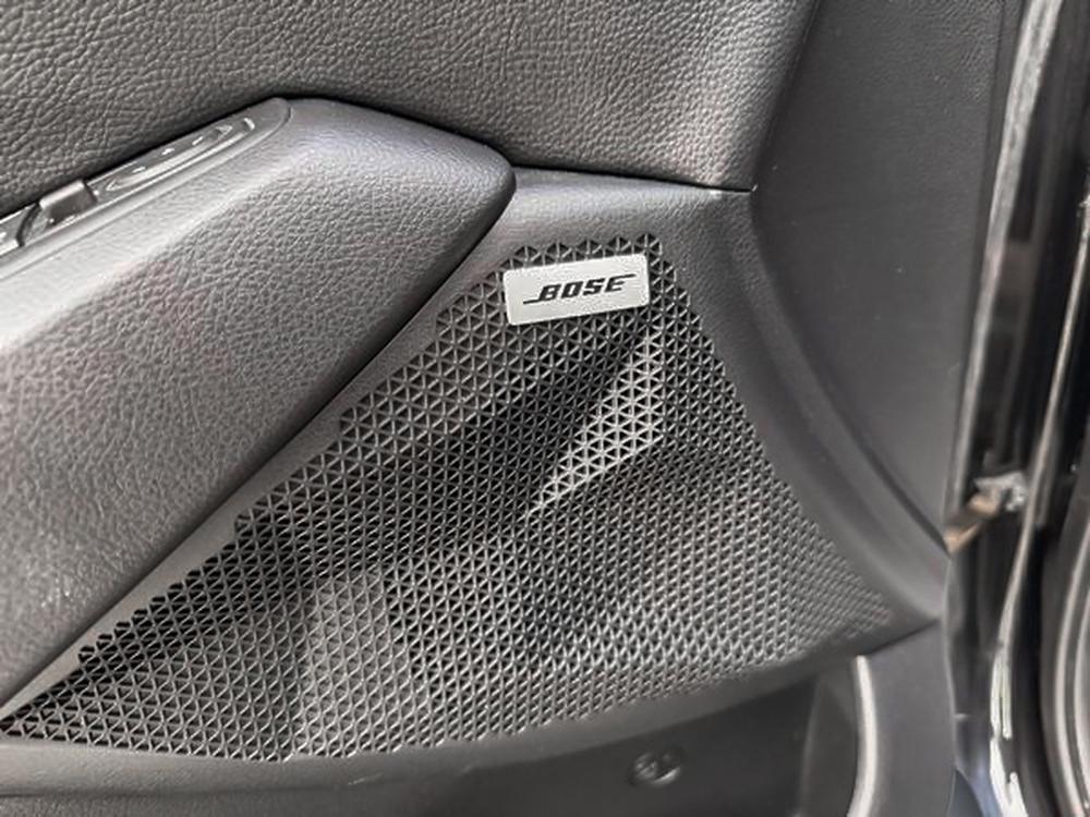 Kia Seltos SX TURBO AWD 2023 d&rsquo;occasion à vendre - 13