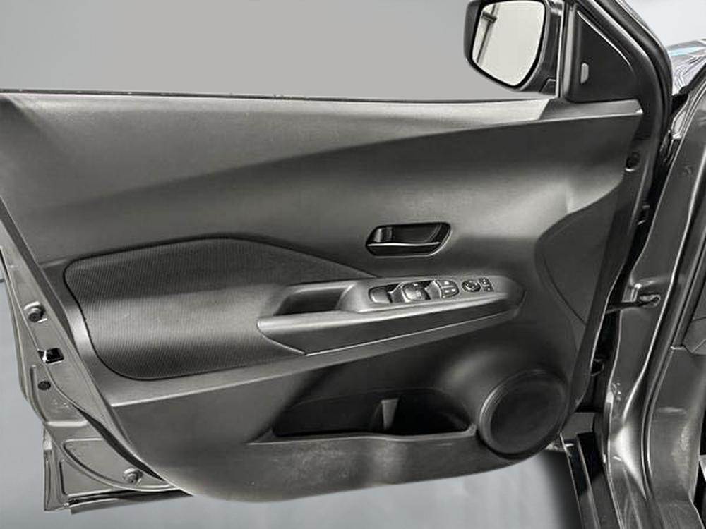 Nissan Kicks S 2020 d&rsquo;occasion à vendre - 13