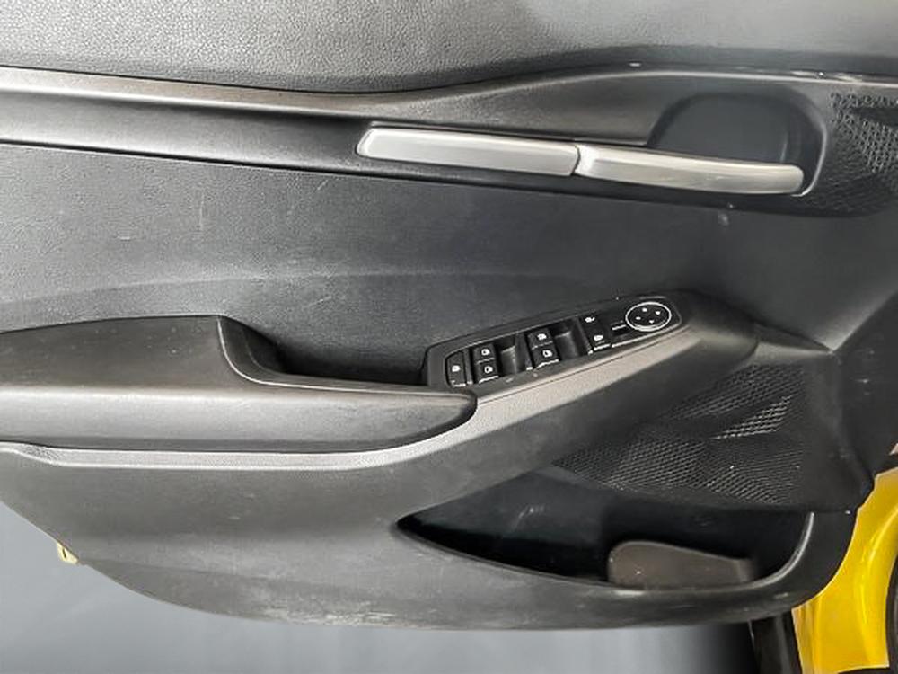 Kia Seltos LX 2023 d&rsquo;occasion à vendre - 12