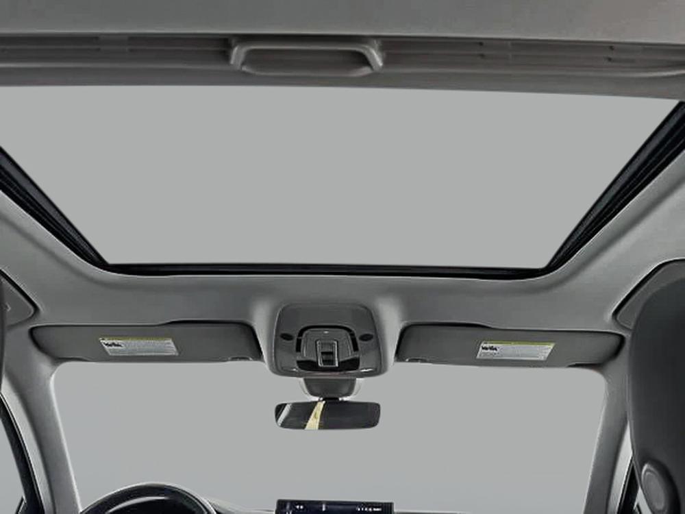 Audi berline A4 PREOGRESSIV 2023 d&rsquo;occasion à vendre - 32