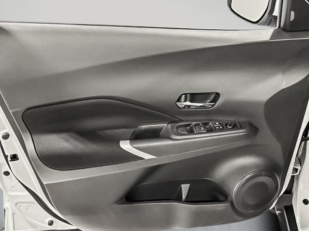 Nissan Kicks SV 2024 d&rsquo;occasion à vendre - 13