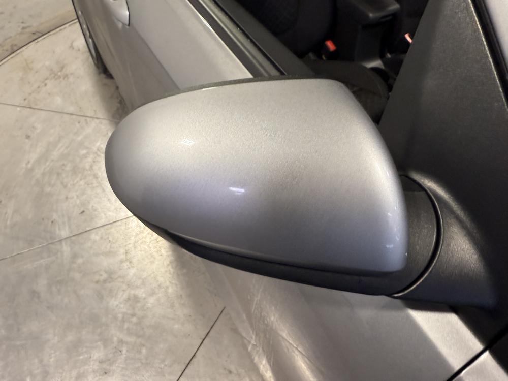 Kia Rio 5 portes LX+ 2022 d&rsquo;occasion à vendre - 11