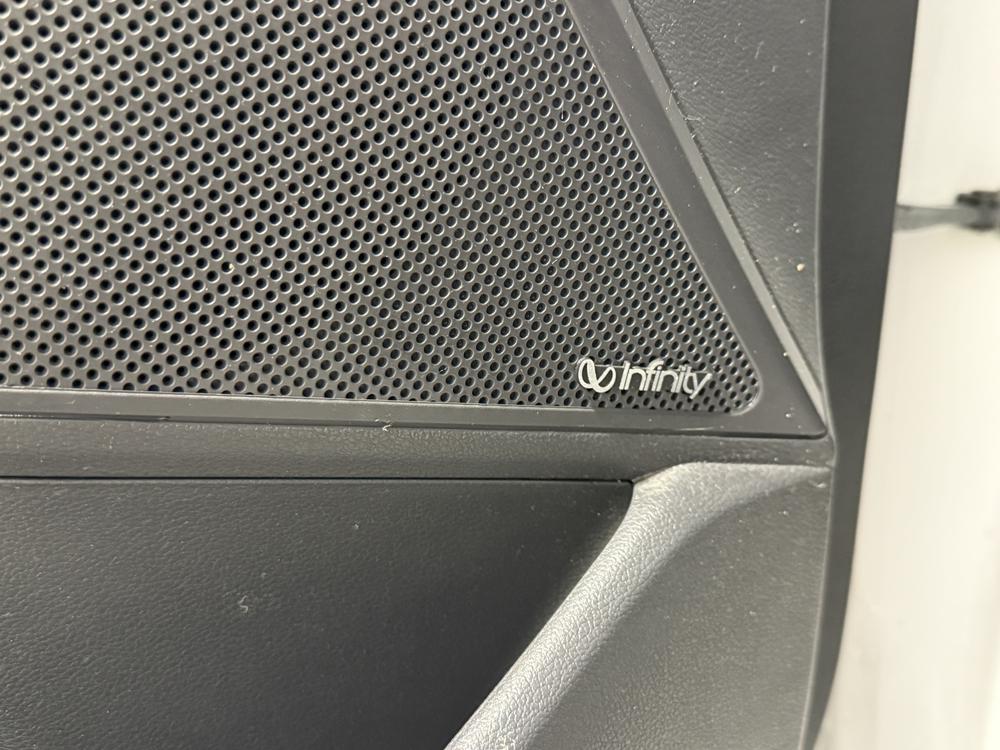 Hyundai Ioniq électrique LIMITED 2017 d&rsquo;occasion à vendre - 16