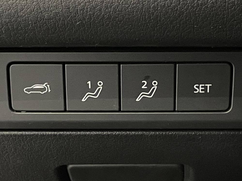 Mazda CX-30 GT AWD 2023 d&rsquo;occasion à vendre - 21