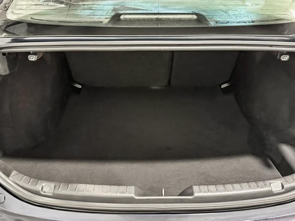 Mazda Mazda3 GX 2025 d&rsquo;occasion à vendre - 32