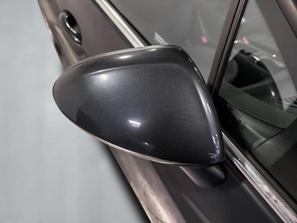 Chevrolet Cruze HATCHBACK LT TURBO 2018 d&rsquo;occasion à vendre - 11