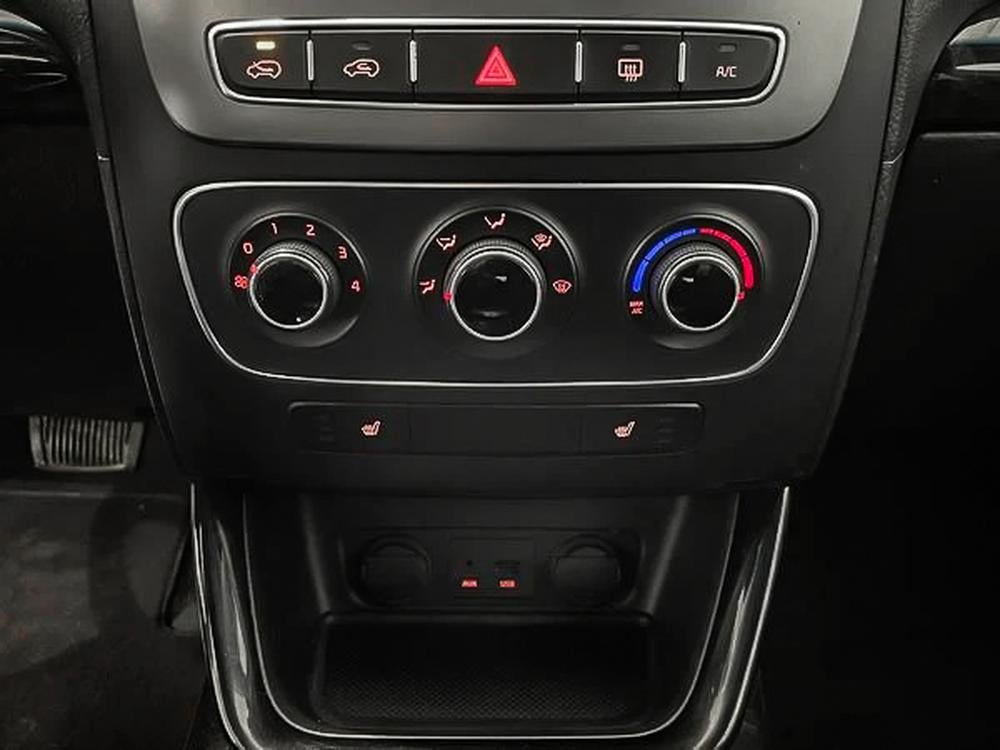 Kia Sorento LX AWD 2015 d&rsquo;occasion à vendre - 22