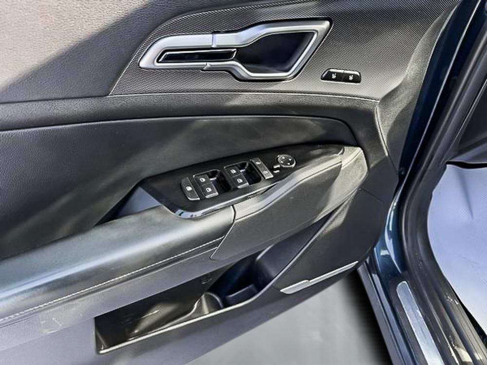 Kia Sportage EX PREMIUM 2023 d&rsquo;occasion à vendre - 14