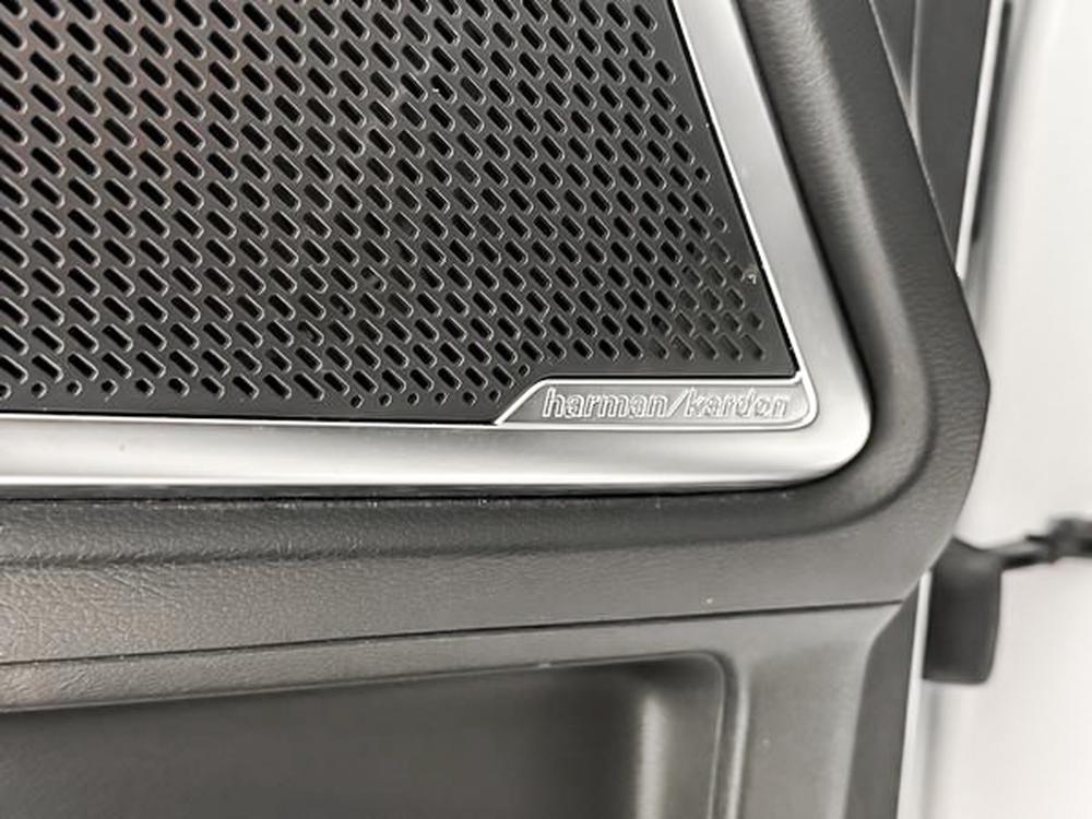 Kia Telluride SX 2023 d&rsquo;occasion à vendre - 18