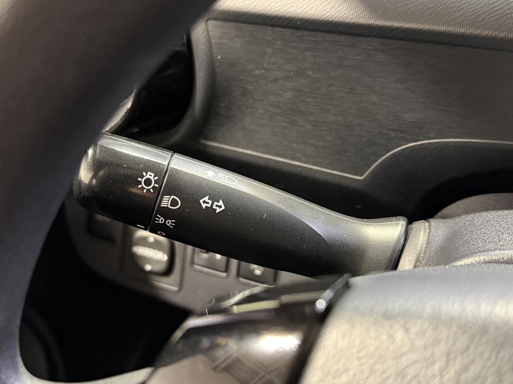 Toyota Prius c C 2018 d&rsquo;occasion à vendre - 21