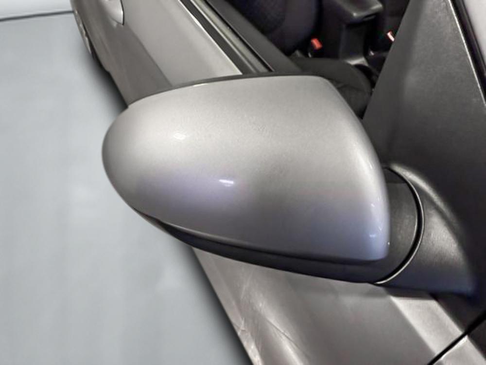 Kia Rio 5 portes LX+ 2022 d&rsquo;occasion à vendre - 11