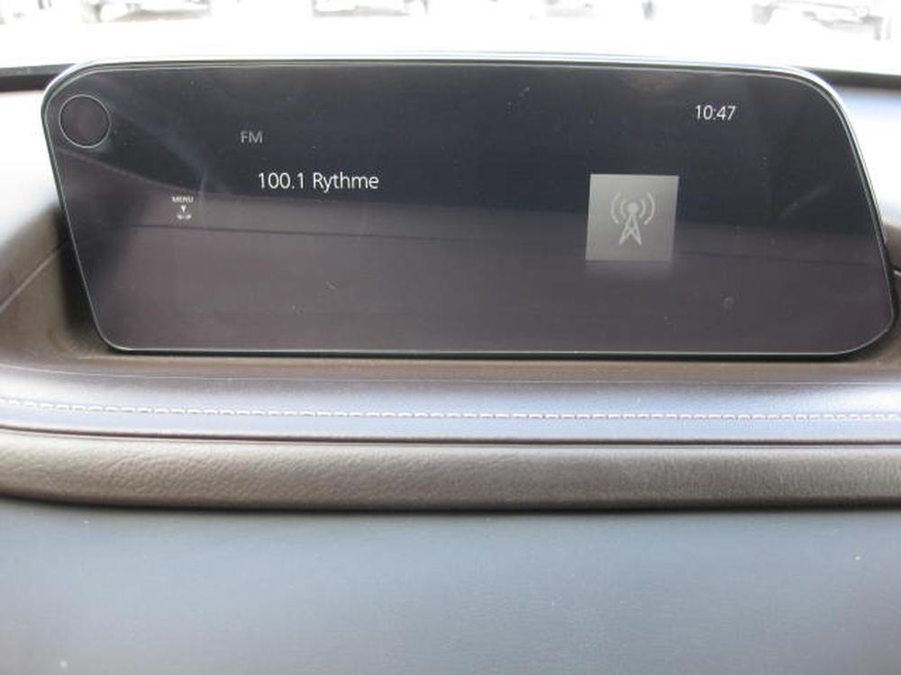 Mazda CX-30 GT 2020 d&rsquo;occasion à vendre - 19