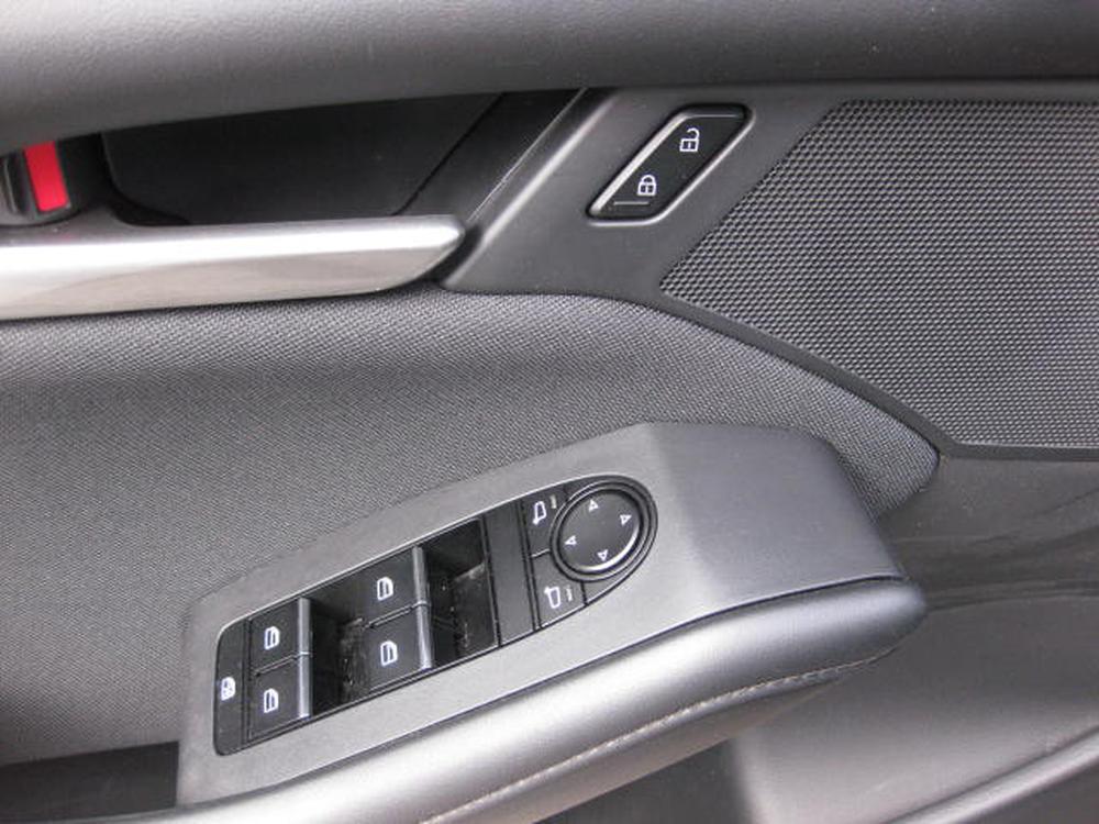 Mazda Mazda3 Sport GX 2023 d&rsquo;occasion à vendre - 11