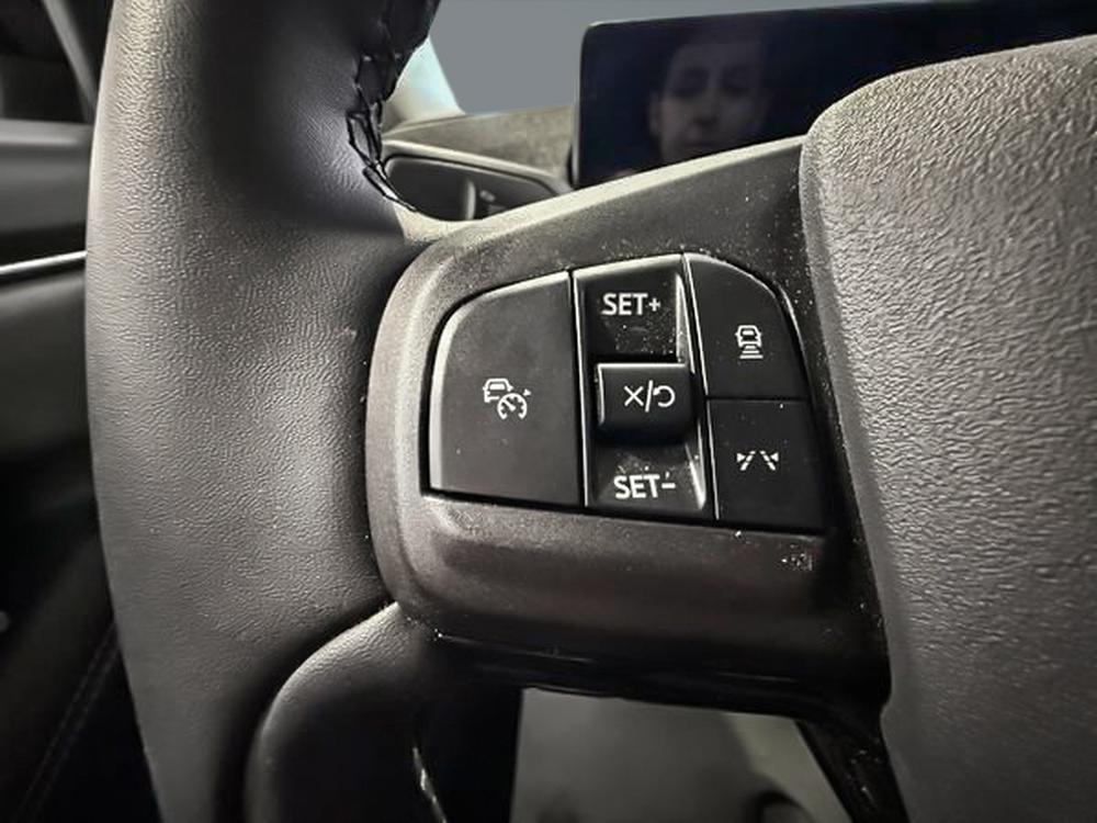 Ford Mustang Mach-E PREMIUM AWD 2024 d&rsquo;occasion à vendre - 19