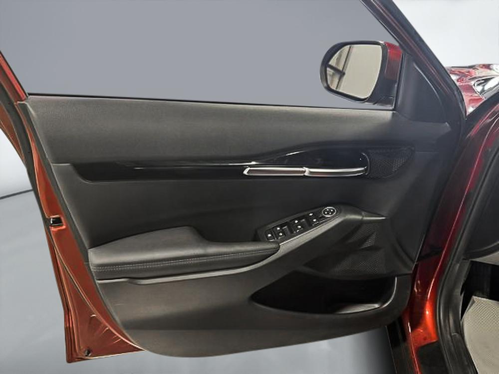 Kia Seltos EX 2023 d&rsquo;occasion à vendre - 13