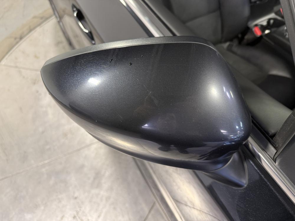 Mazda CX-5 GS 2022 d&rsquo;occasion à vendre - 11