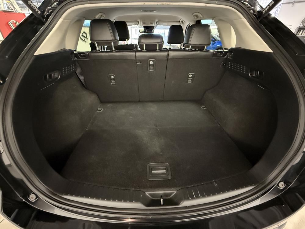 Mazda CX-5 GS 2022 d&rsquo;occasion à vendre - 29