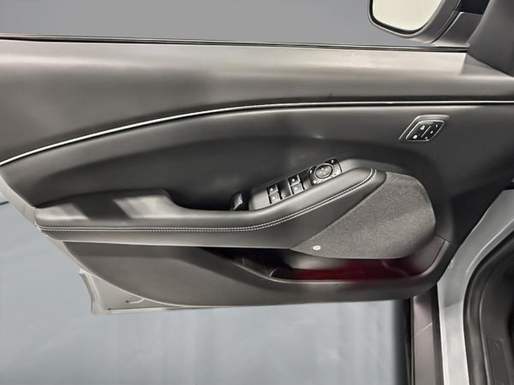 Ford Mustang Mach-E PREMIUM AWD 2024 d&rsquo;occasion à vendre - 14