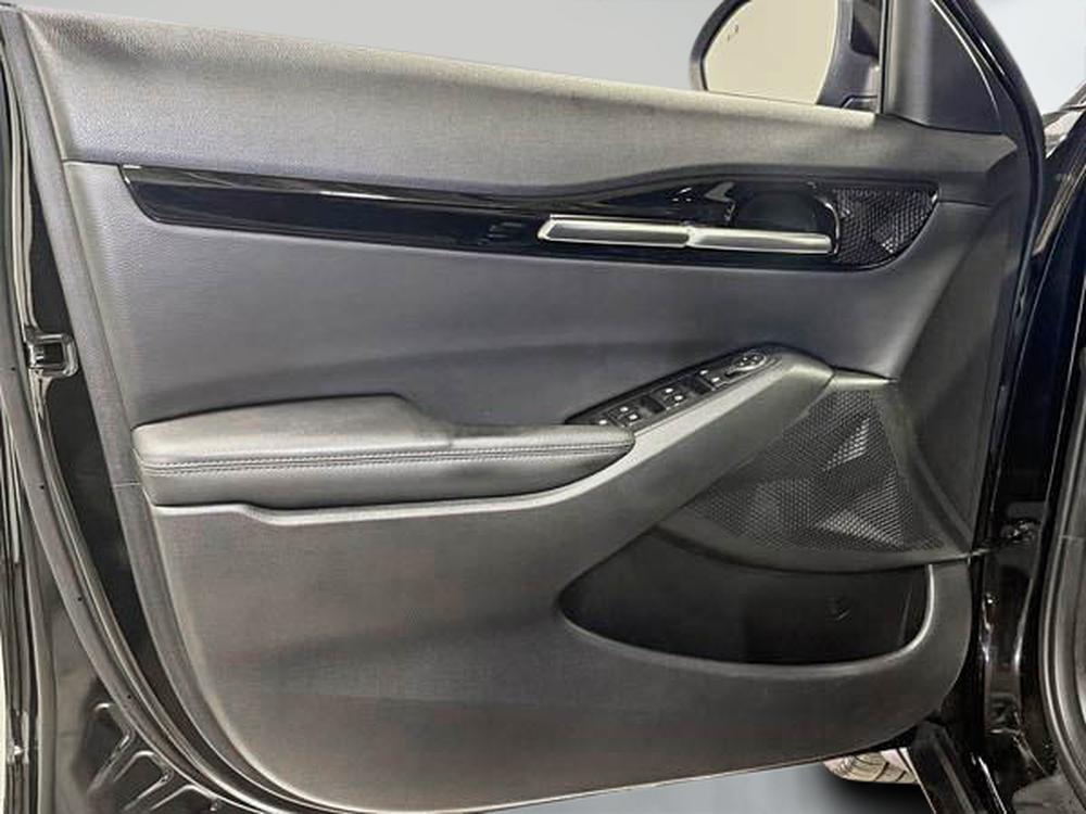 Kia Seltos EX 2023 d&rsquo;occasion à vendre - 14