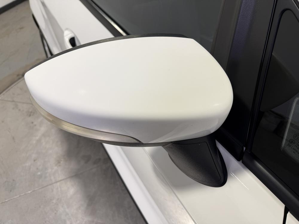 Ford EcoSport se 2018 d&rsquo;occasion à vendre - 11