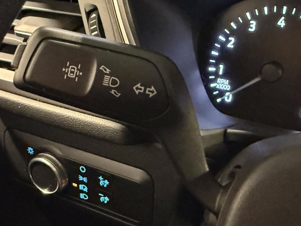 Ford Escape se 2020 d&rsquo;occasion à vendre - 19